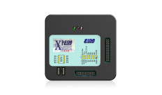 Latest Version Xprog V6.12 XPROG-M ECU Programmer With USB Dongle